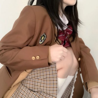 废柴保镖