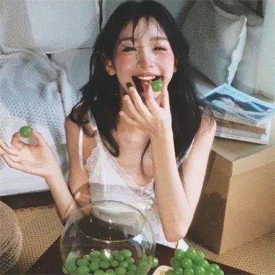 厨缘