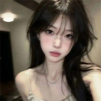 致命少女姬