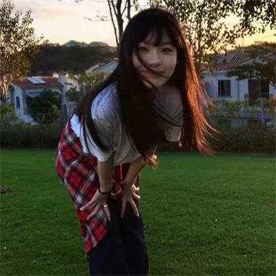 重点是,我爱你