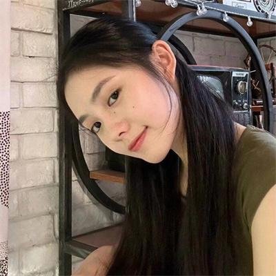 追踪