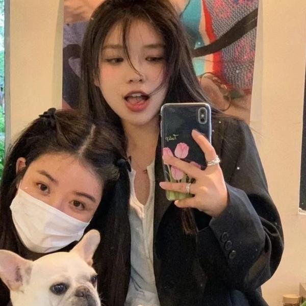 MAMAMOO:世界巡回全纪录