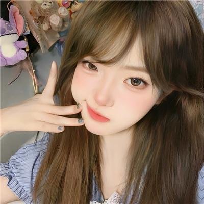 摇滚总动员