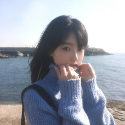 那年夏天,宁静的海