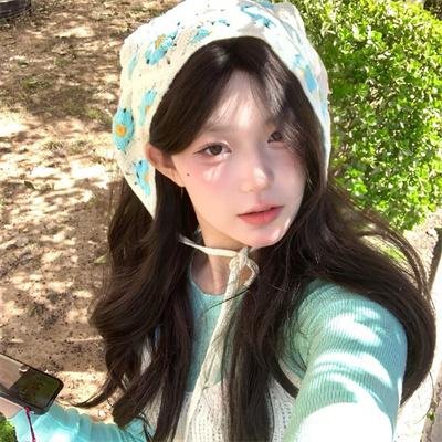 小戏骨:白毛女
