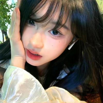 处置太子