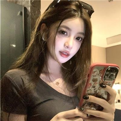 滚出我地盘