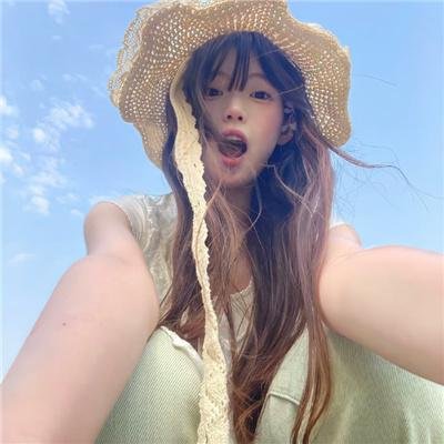 狂蟒惊魂