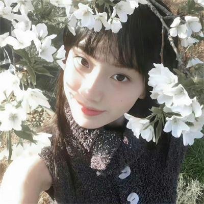 冰山美女你别闹我们有天命姻缘