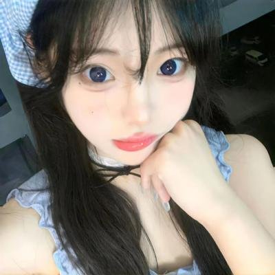 里世界郊游