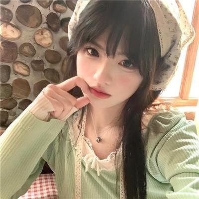 迷情苏珊娜