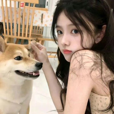 律政女杰莉迪亚第二季