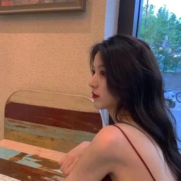 鸽