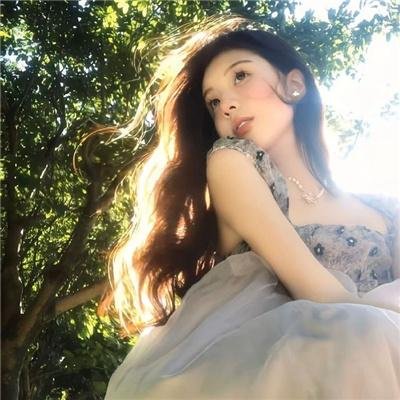 超时空少女