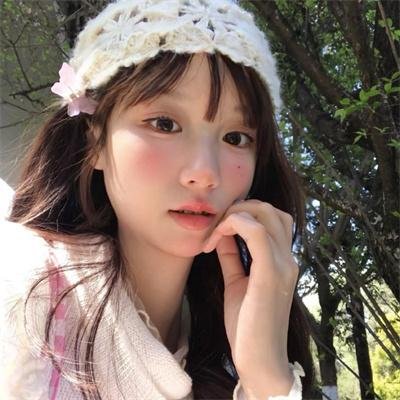 蛇与彩虹