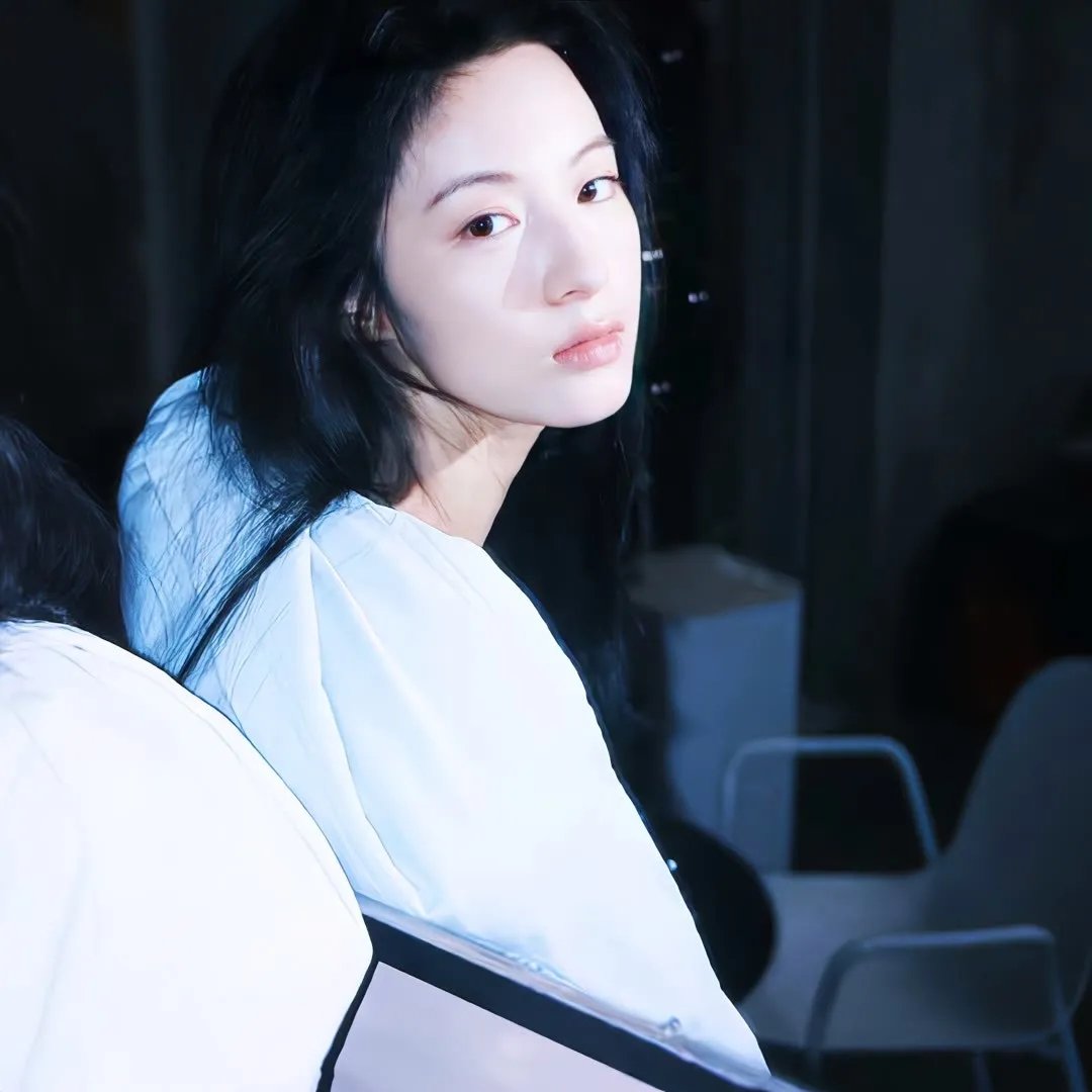 洗冤录