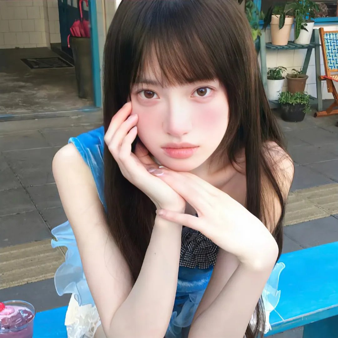 故园梦蝶付东流