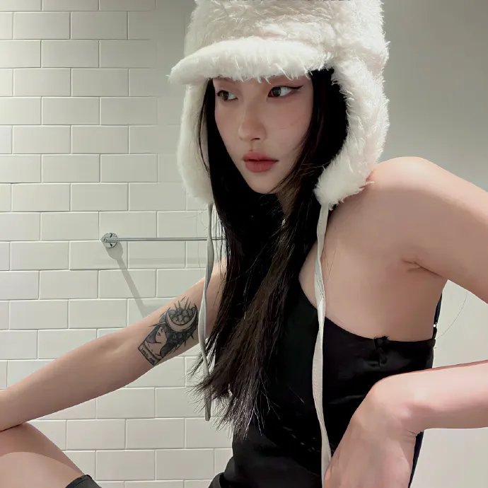 离婚好麻吉